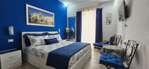 La Piccola Perla di Ortigia